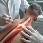 Tout savoir sur le botox trapeze : fonctionnement et avantages