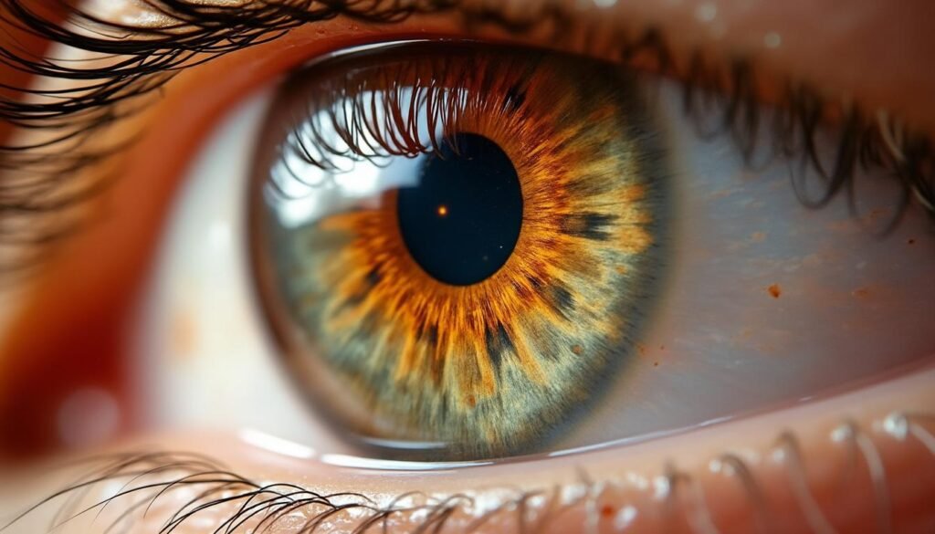 découvrez tout sur les yeux hazel : leurs caractéristiques uniques, leur origine, et des curiosités fascinantes à connaître.