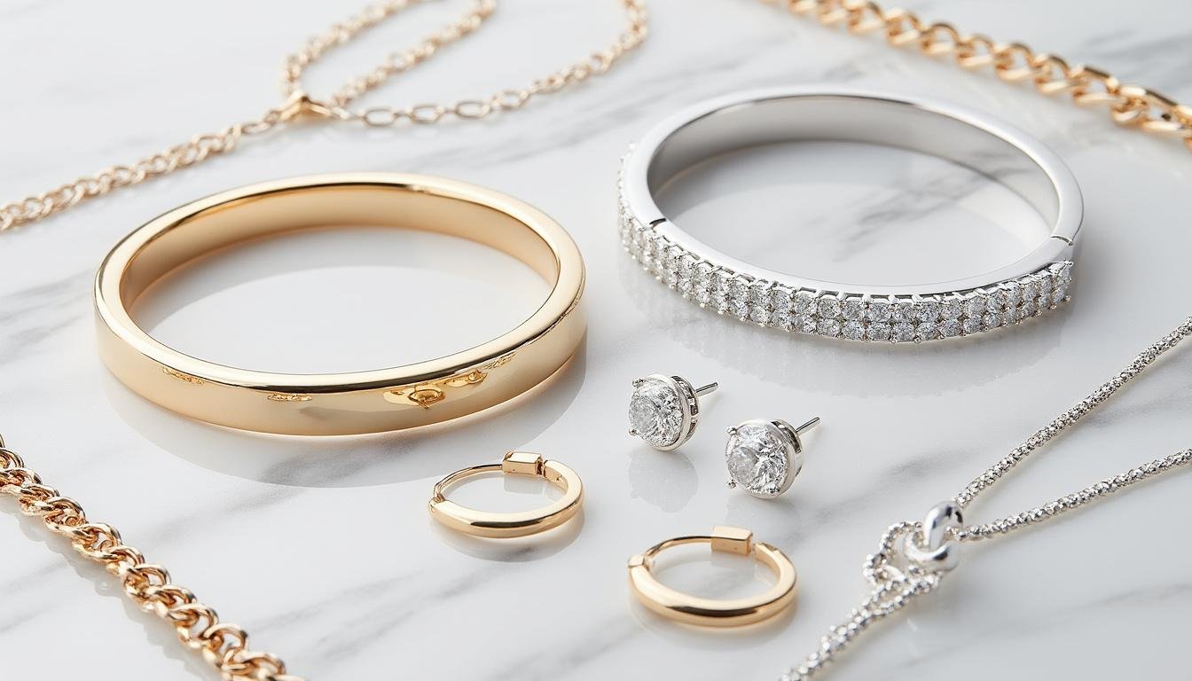 découvrez notre sélection des 20 meilleures idées de bijoux zag à offrir en cadeau, parfaits pour femme, adolescente ou maman. trouvez le bijou idéal pour toutes les occasions.