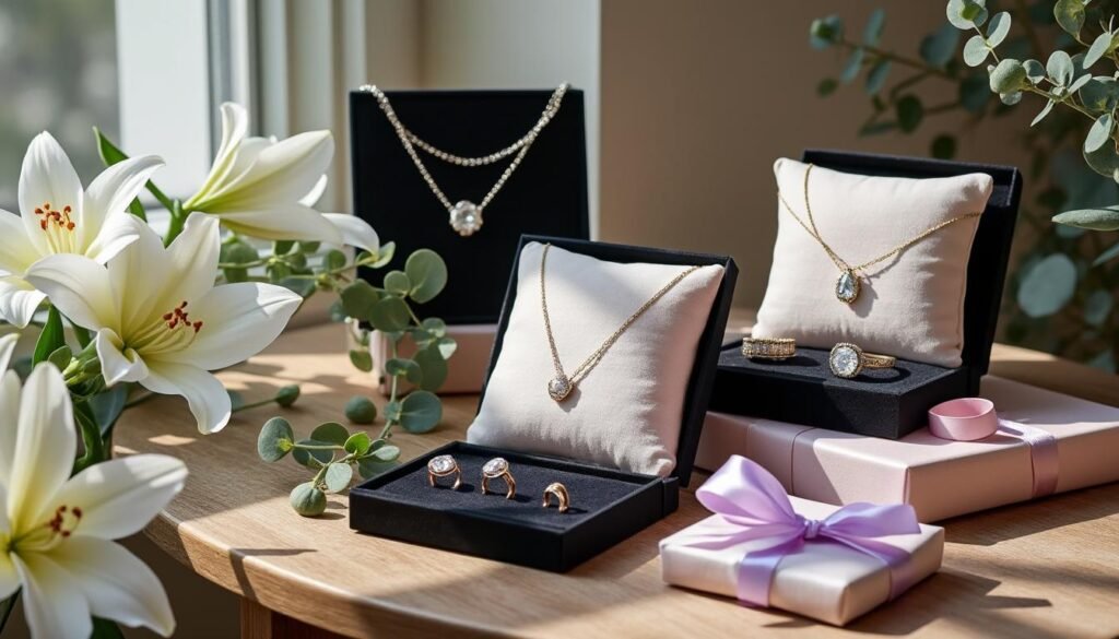 découvrez notre sélection des 20 meilleures idées cadeaux zag bijoux pour femme, ado et maman. offrez un bijou unique et tendance qui fera plaisir à coup sûr !