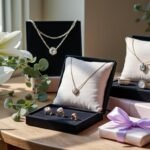 Zag Bijoux en cadeau : top 20 idées pour femme / ado / maman