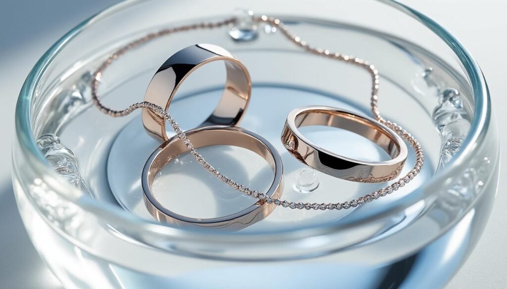 découvrez la résistance des bijoux zag : est-ce qu'ils rouillent, noircissent ou tiennent sous l'eau ? toutes les réponses pour bien entretenir vos accessoires.