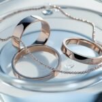 Zag Bijoux : est-ce que ça rouille, noircit, tient sous l’eau ?