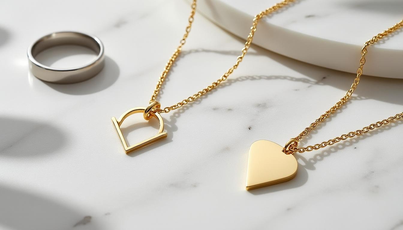 découvrez si les bijoux zag résistent à la rouille, au noircissement et à l'eau. toutes les réponses pour conserver l'éclat de vos accessoires préférés.