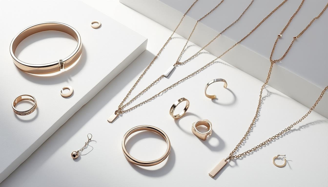 découvrez la collection zag bijoux femme : des bracelets, colliers, bagues et boucles d'oreilles tendance pour sublimer votre style au quotidien.