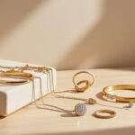 Zag Bijoux femme : top bracelets, colliers, bagues et BO