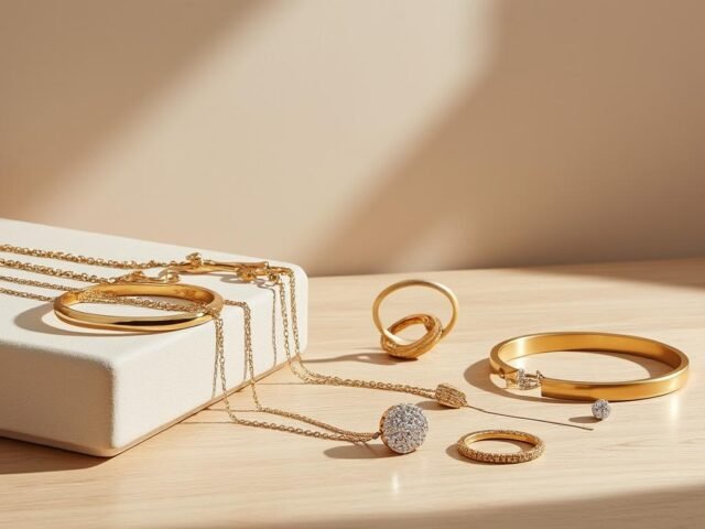 Zag Bijoux femme : top bracelets, colliers, bagues et BO