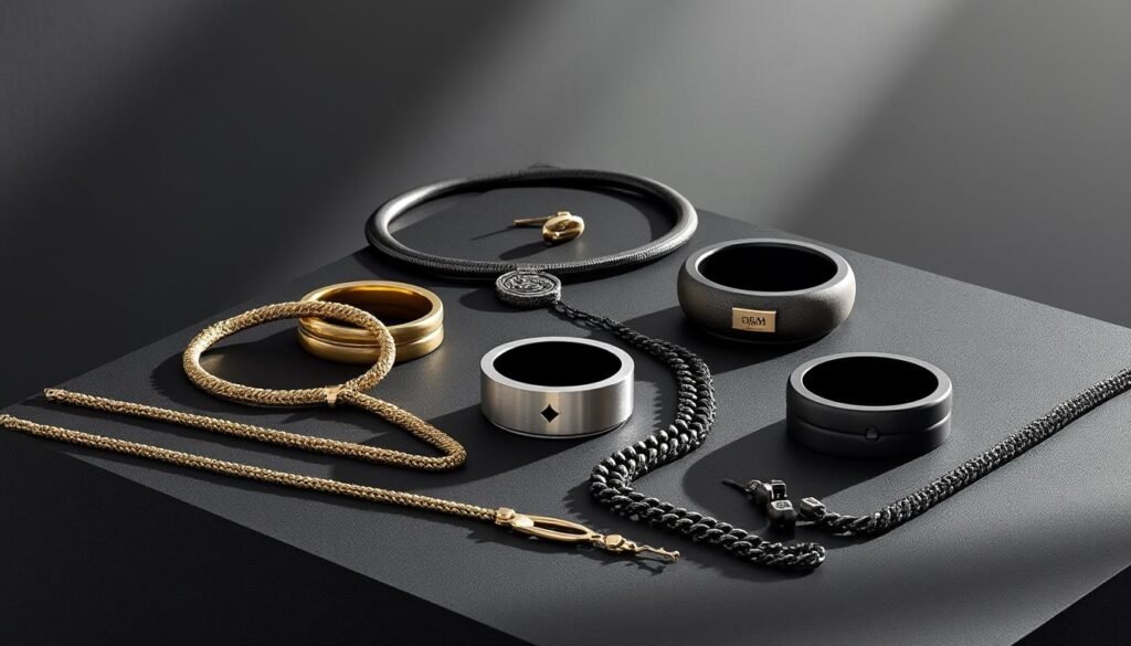 découvrez si zag bijoux propose une collection homme et explorez des alternatives tendances pour un style masculin unique et contemporain.