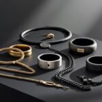 Zag Bijoux homme : existe-t-il une collection ? Alternatives tendances