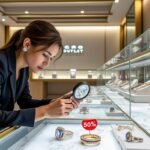 Zag Bijoux outlet : vraie bonne affaire ou fausse réduction ?