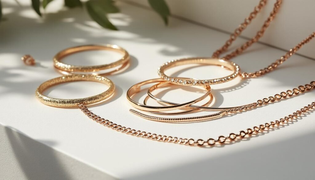 découvrez où trouver les meilleurs prix pour zag bijoux pas cher. astuces, boutiques et offres exclusives pour acheter vos bijoux zag à petit prix.