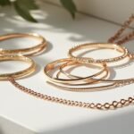 Zag Bijoux pas cher : où trouver les meilleurs prix ?