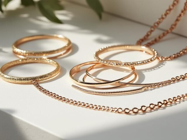 Zag Bijoux pas cher : où trouver les meilleurs prix ?