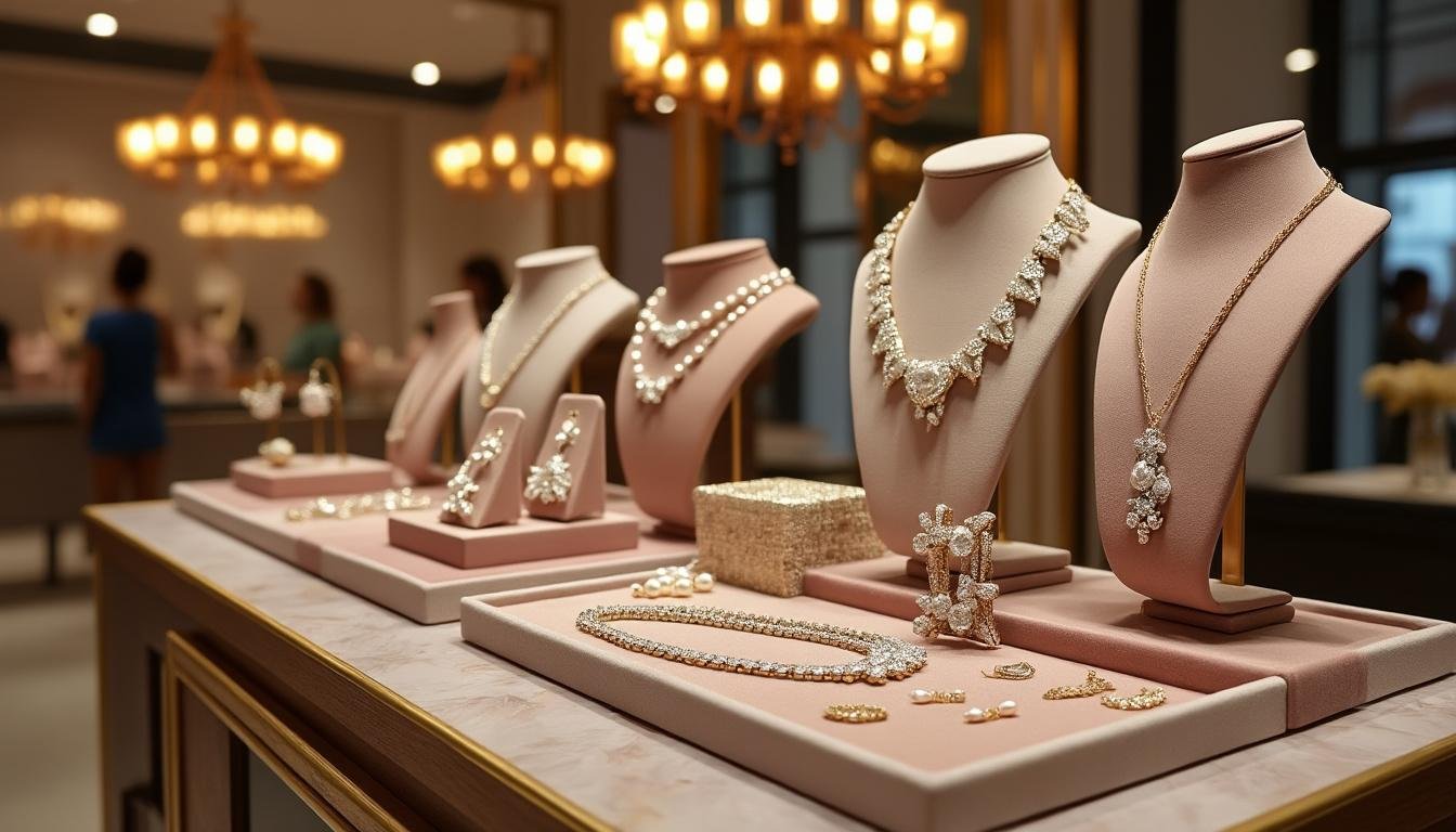 découvrez les soldes zag bijoux : dates clés, réductions exclusives et bonnes affaires pour sublimer votre style à petits prix.