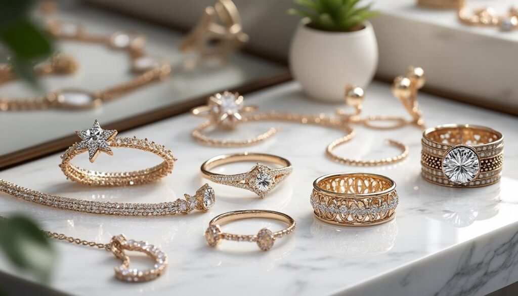 découvrez les soldes zag bijoux avec toutes les dates clés, réductions exclusives et bonnes affaires pour sublimer votre style sans vous ruiner.