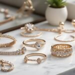 Zag Bijoux soldes : dates, réductions, bonnes affaires