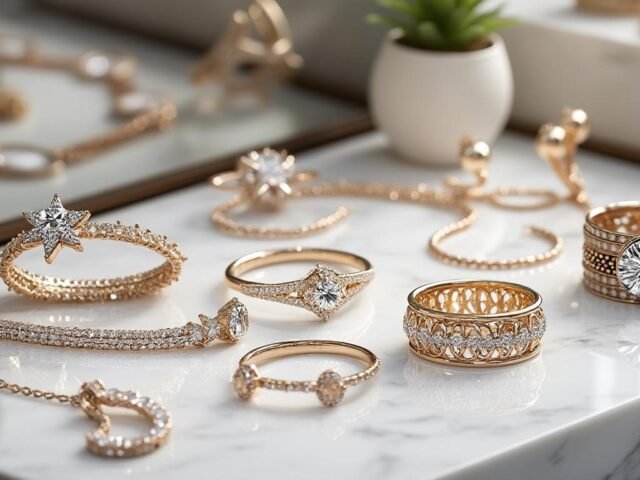 Zag Bijoux soldes : dates, réductions, bonnes affaires