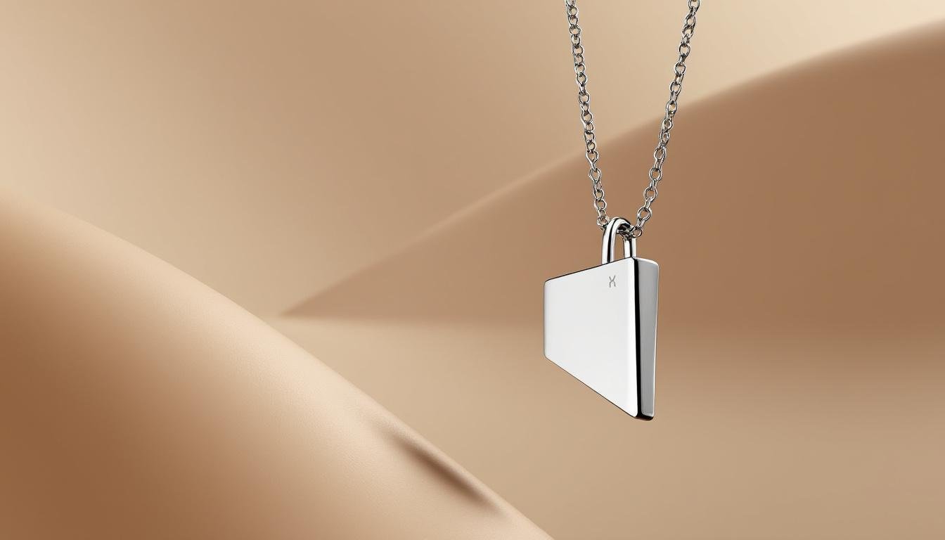 découvrez une comparaison détaillée entre zag bijoux et aglaia, analysant les prix, la durabilité et le positionnement de ces deux marques de bijoux pour vous aider à faire le meilleur choix.