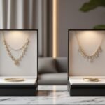 Zag Bijoux vs Aglaia : prix, durabilité, positionnement