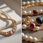 Zag Bijoux vs Ana Lü : différences style et matériaux