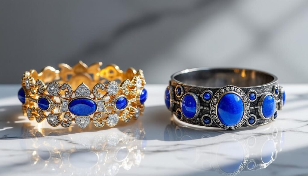 découvrez notre comparaison détaillée entre zag bijoux et lou yetu pour savoir quelle marque offre la meilleure qualité en bijoux. analyse, avis et conseils pour bien choisir.