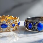 Zag Bijoux vs Lou Yetu : lequel a la meilleure qualité ?