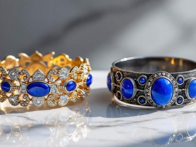 Zag Bijoux vs Lou Yetu : lequel a la meilleure qualité ?