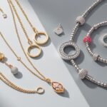 Zag Bijoux vs Pandora : quelle marque choisir ?