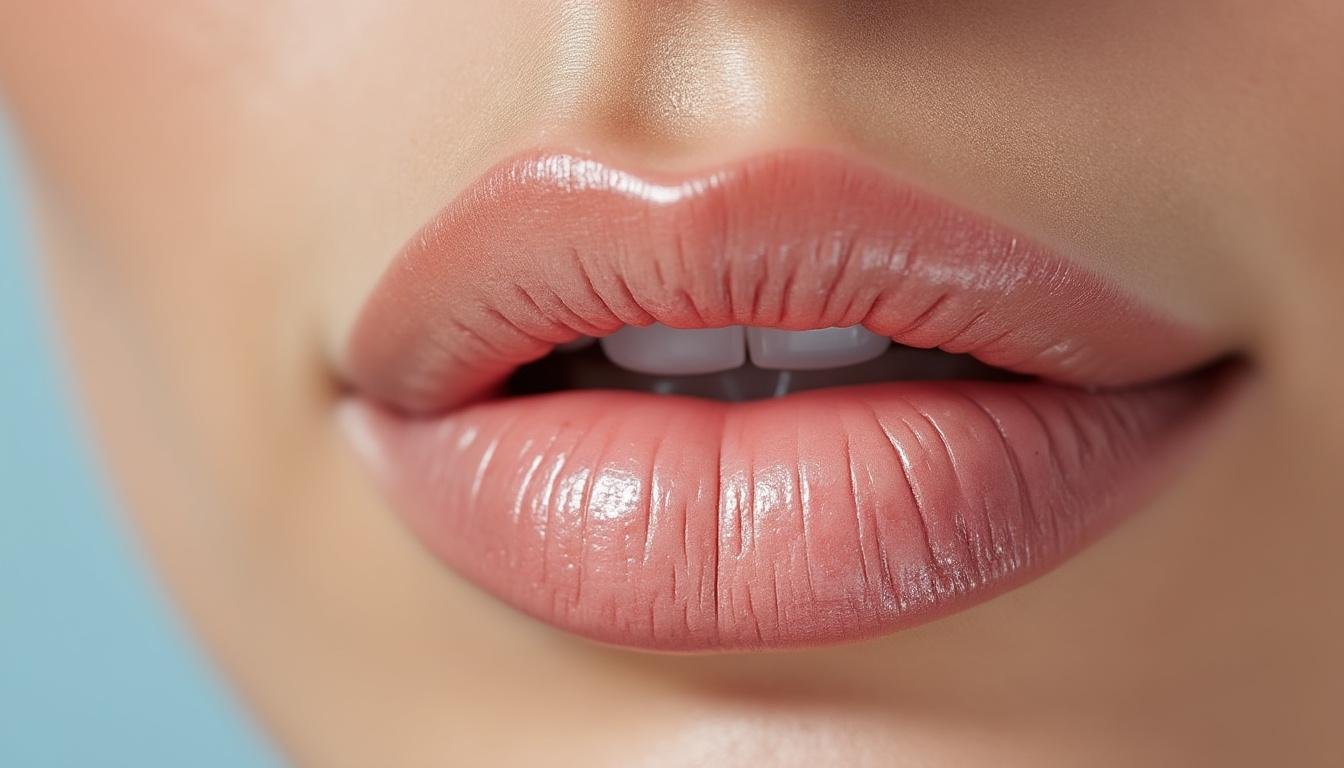 découvrez les causes de la migration de l'acide hyaluronique dans les lèvres et les solutions efficaces pour y remédier, afin de préserver un résultat naturel et harmonieux.