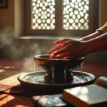 Comprendre la signification de la tahara dans la tradition islamique