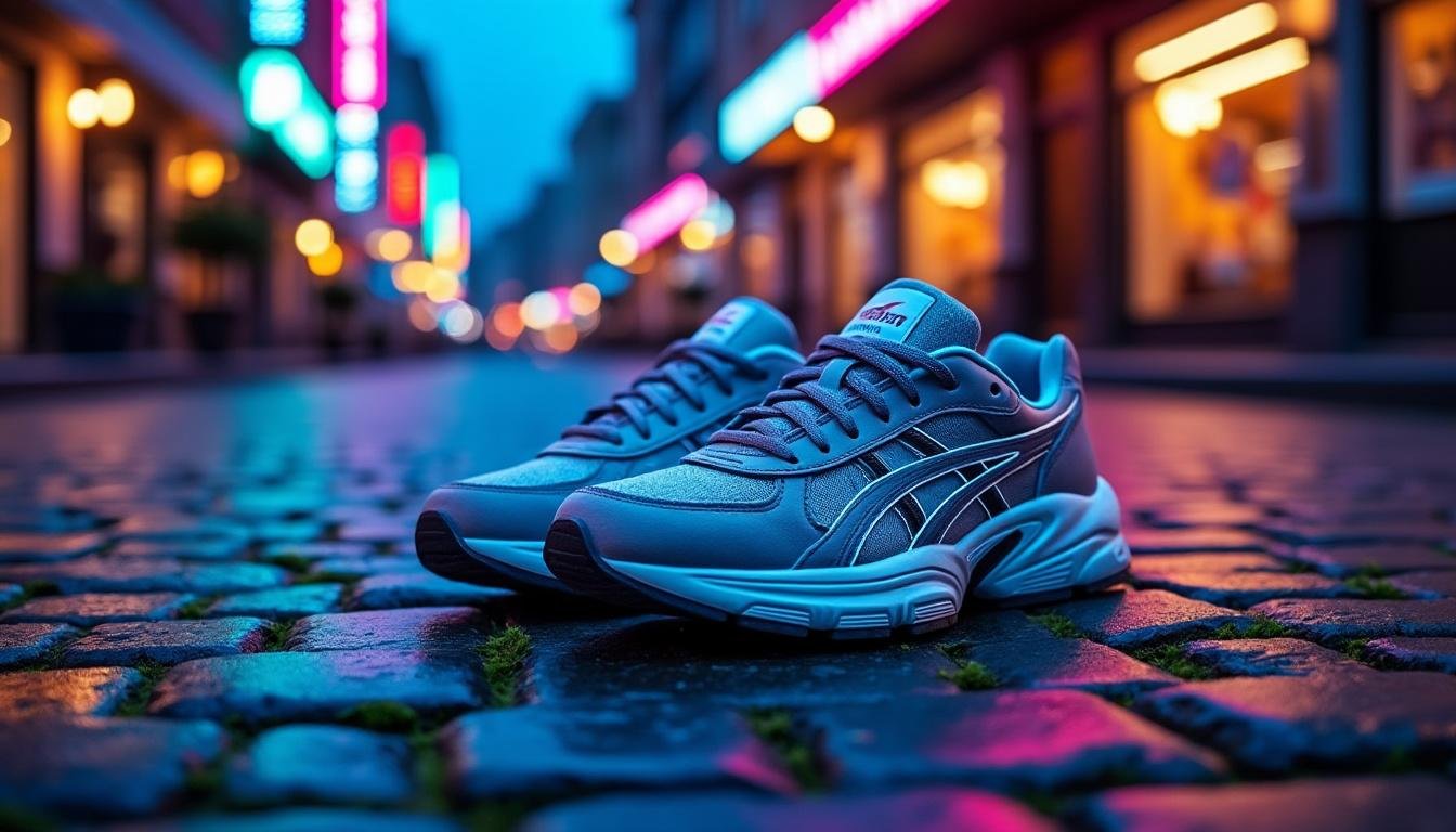 découvrez les chaussures adidas street 72, alliant confort et style urbain pour compléter parfaitement votre look quotidien.