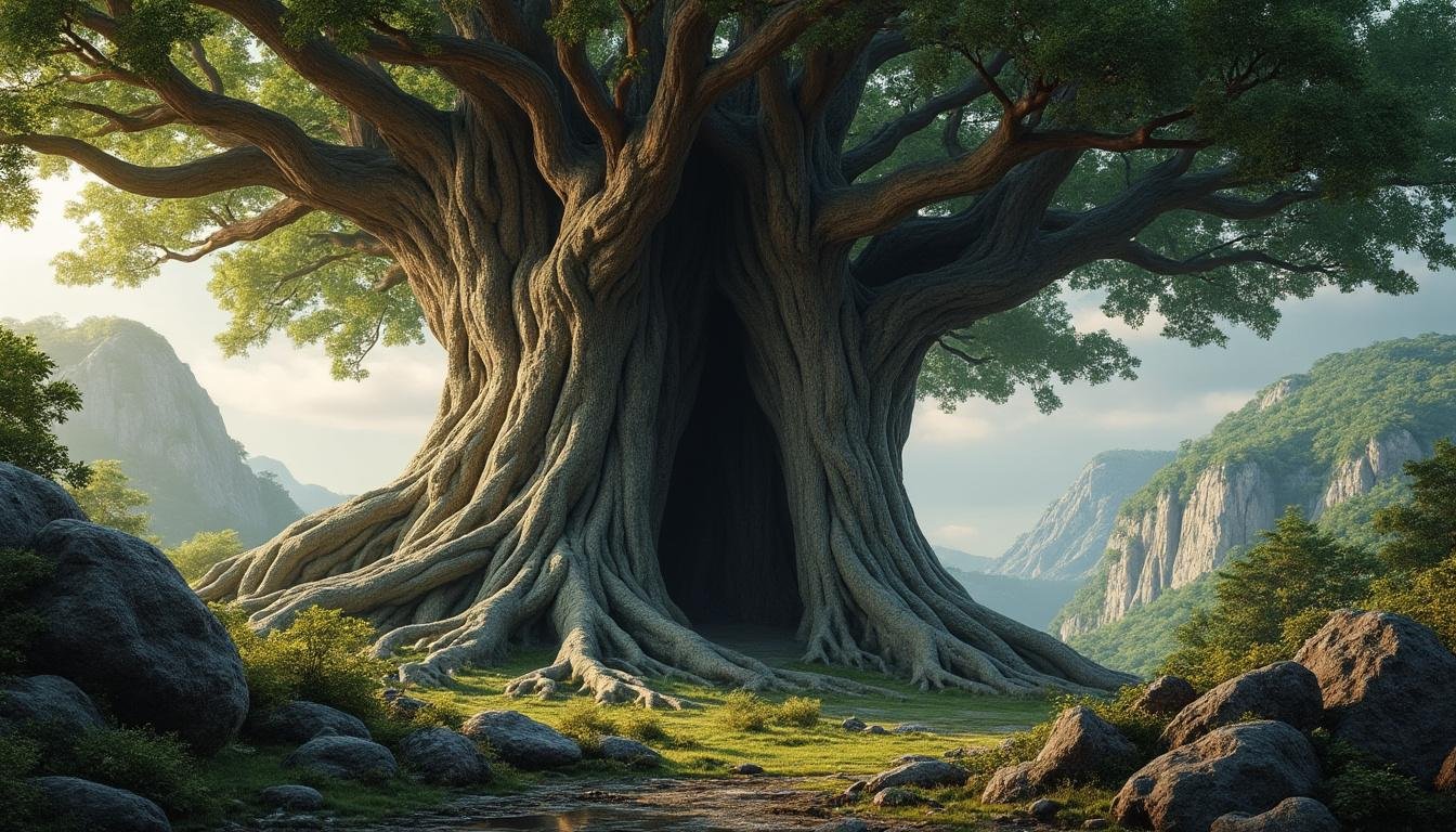 découvrez le chakra racine (muladhara), le fondement de votre énergie vitale. apprenez son rôle, ses bienfaits et comment l'équilibrer pour un bien-être optimal.