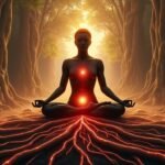 Explorer le Chakra Racine (Muladhara) : Fondement de votre Énergie Vitale