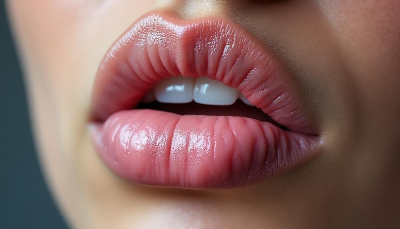 découvrez les causes, symptômes et solutions efficaces pour une lèvre gonflée due à une allergie, afin de mieux comprendre et traiter ce problème courant.