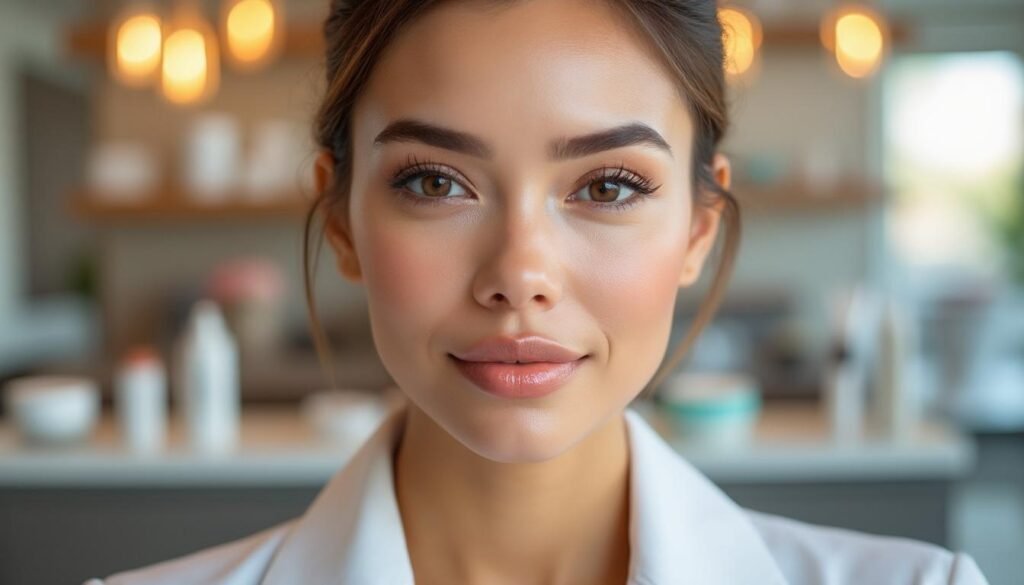 découvrez tout ce qu’il faut savoir sur le lip flip : avantages, avis, déroulement et conseils avant de vous lancer dans cette technique esthétique.