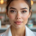 Lip flip avis : tout ce qu’il faut savoir avant de se lancer