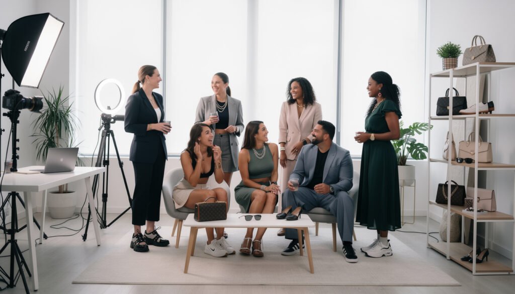 découvrez modeandshop, le blog mode préféré des influenceurs pour les dernières tendances, conseils style et exclusivités fashion.