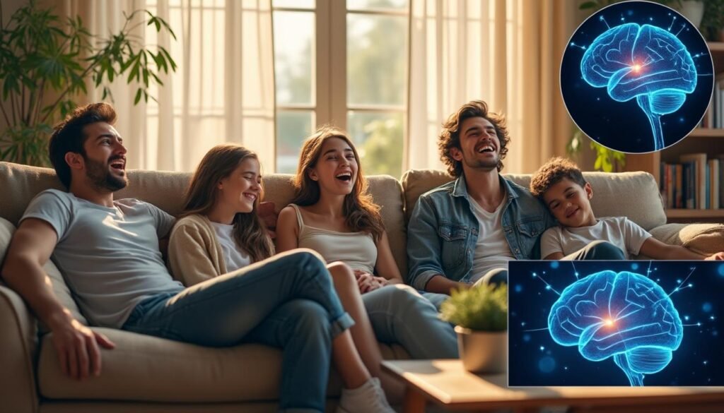 découvrez pourquoi nous bâillons et comprenez ce réflexe naturel essentiel à notre bien-être. explorez les causes, les fonctions et les curiosités autour du bâillement.