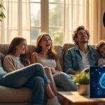 Pourquoi est-ce que nous bâillons : comprendre ce réflexe naturel