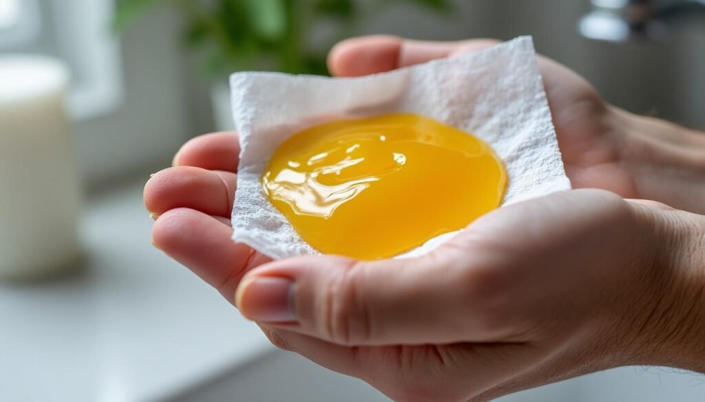 découvrez ce que signifie un mucus jaune, les causes possibles et les signes qui indiquent qu'il faut consulter un professionnel de santé.