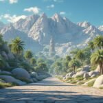 Recette simple pour une détox des pieds naturelle et efficace