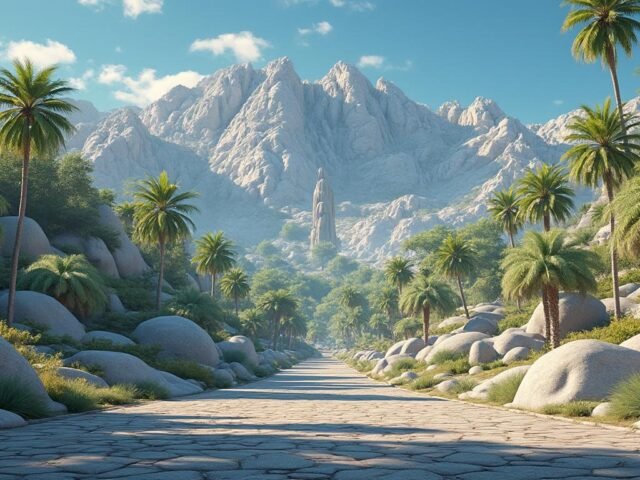 Recette simple pour une détox des pieds naturelle et efficace