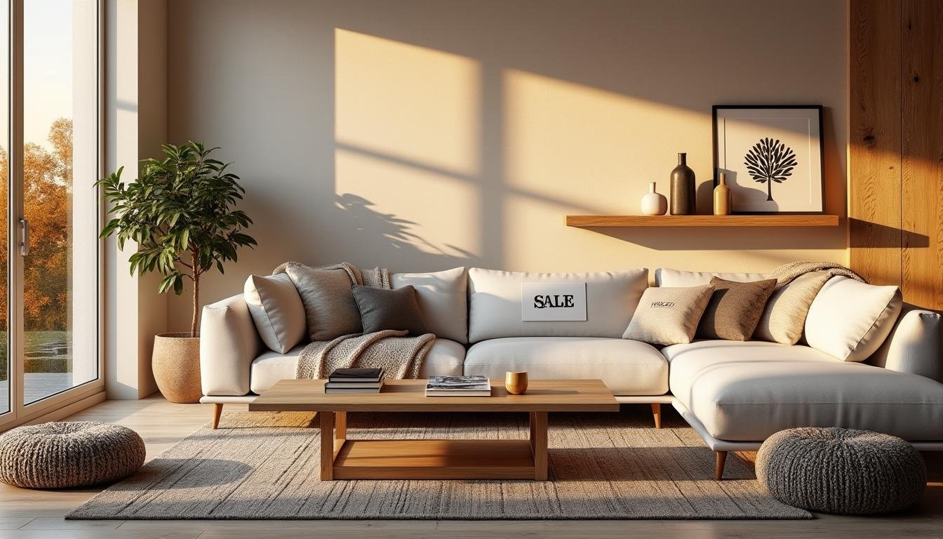 découvrez tout sur les soldes chez maisons du monde : astuces pratiques et conseils pour profiter des meilleures offres et décorer votre intérieur à prix réduit.