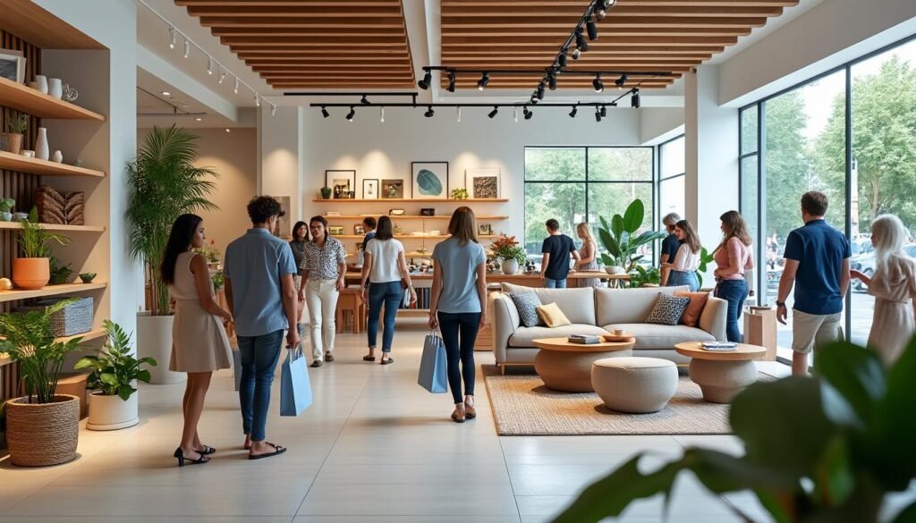 découvrez toutes les astuces et conseils pour profiter pleinement des soldes chez maisons du monde. guide complet pour faire de bonnes affaires sur la décoration et le mobilier.