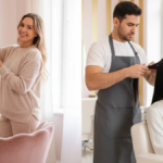 Extensions de cheveux adhésives : une solution discrète pour transformer sa chevelure