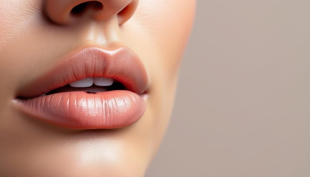 découvrez les causes possibles d'un bouton noir sur la lèvre, les traitements efficaces et des conseils pratiques pour prévenir et soigner ce problème cutané.