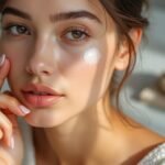 Comment atténuer une cicatrice de bouton sur la lèvre efficacement