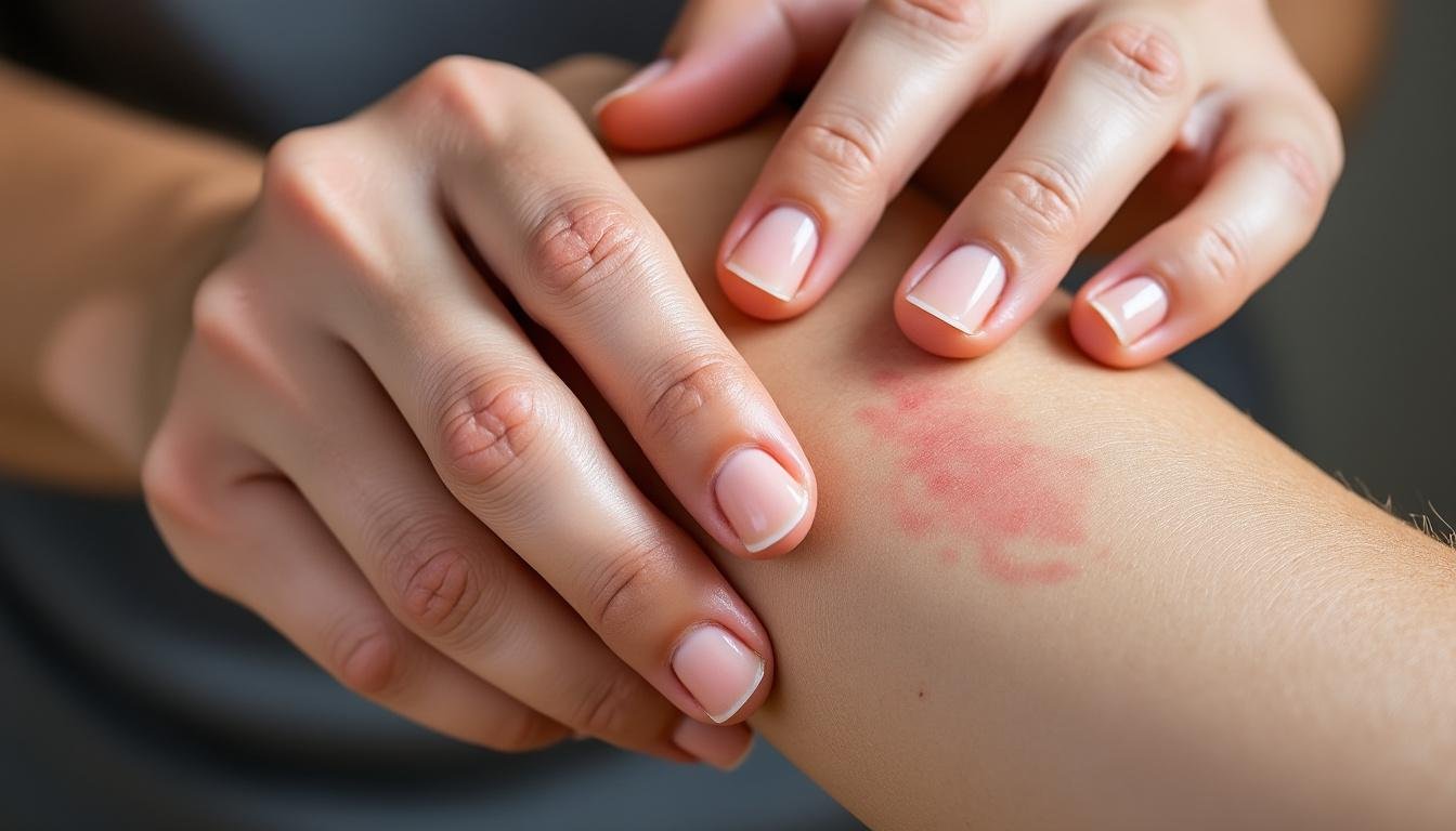 apprenez les techniques efficaces pour masser une cicatrice et ainsi favoriser une guérison rapide et optimale, en réduisant les douleurs et améliorant l'apparence de la peau.