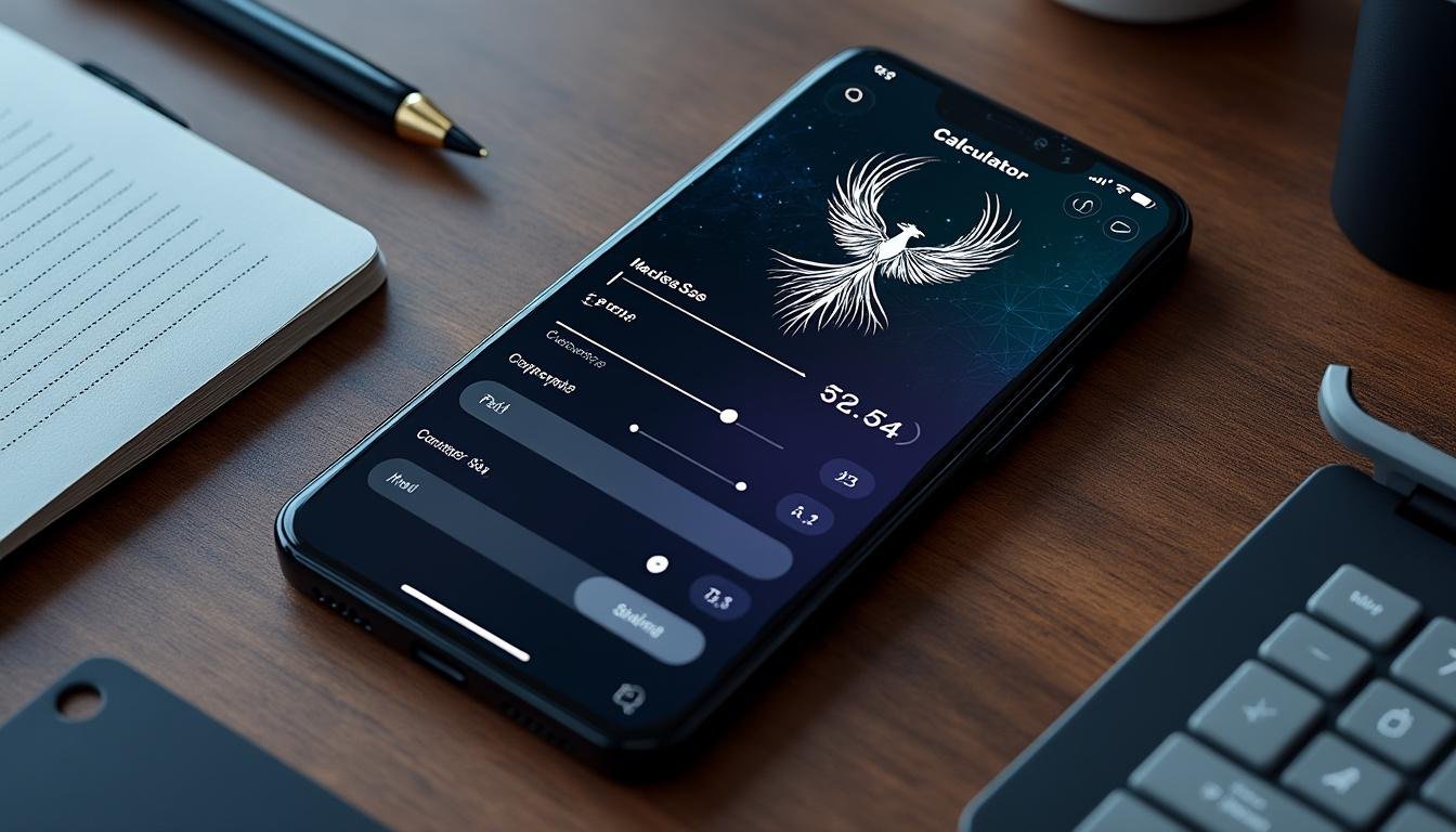 estimez rapidement et facilement le coût de votre tatouage grâce à la calculette en ligne de corpsenfolie.com. obtenez une estimation personnalisée avant de vous lancer !