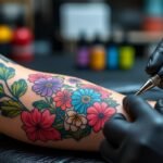 Estimez le prix de votre tatouage avec notre calculette – Corpsenfolie.com